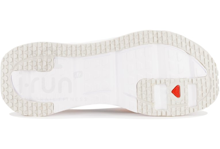 Salomon Reelax Moc 6.0 for Ciele M