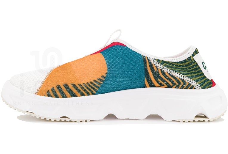 Salomon Reelax Moc 6.0 for Ciele M