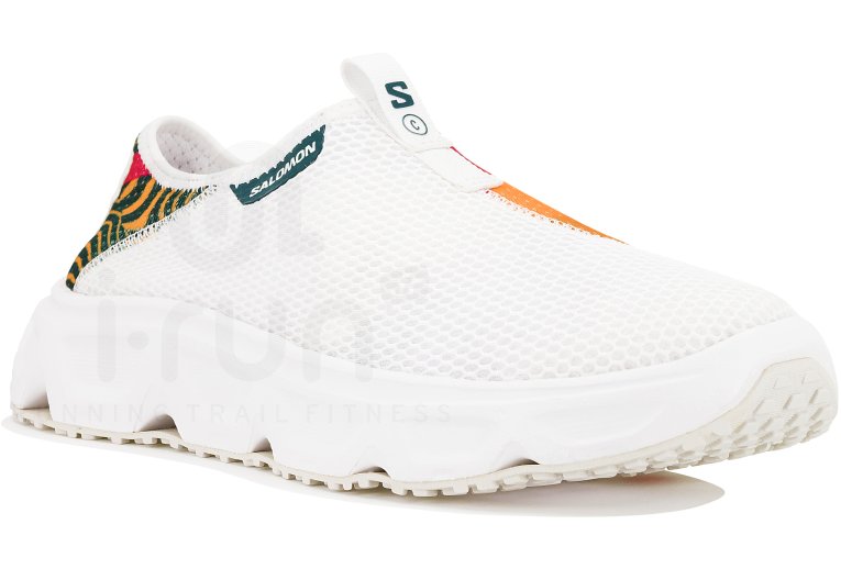 Salomon Reelax Moc 6.0 for Ciele