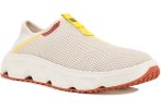 Salomon Reelax Moc 6.0 M
