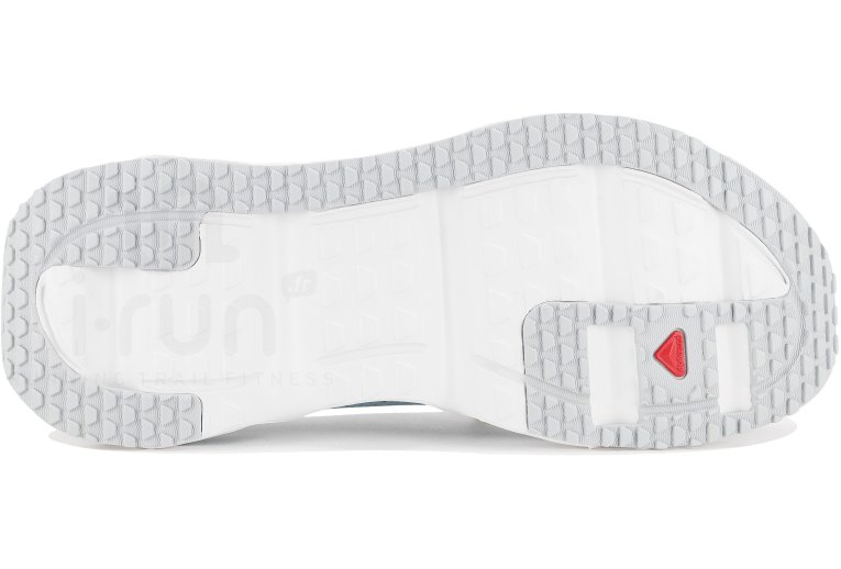 Salomon Reelax Moc 6.0 Herren