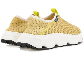 Salomon Reelax Moc 6.0