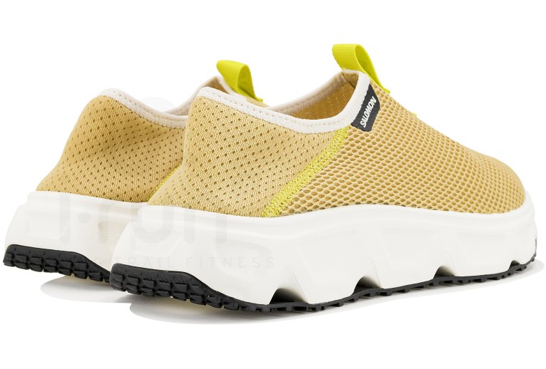 Salomon Reelax Moc 6.0 Herren