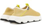 Salomon Reelax Moc 6.0 Herren