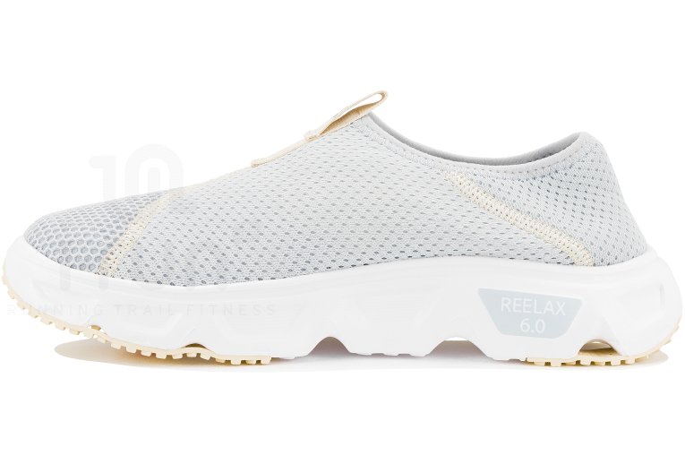 Salomon Reelax Moc 6.0 Damen