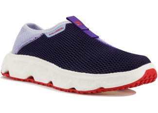 Salomon Reelax Moc 6.0 W