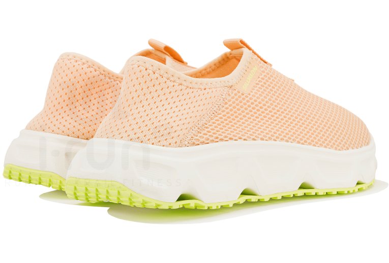 Salomon Reelax Moc 6.0