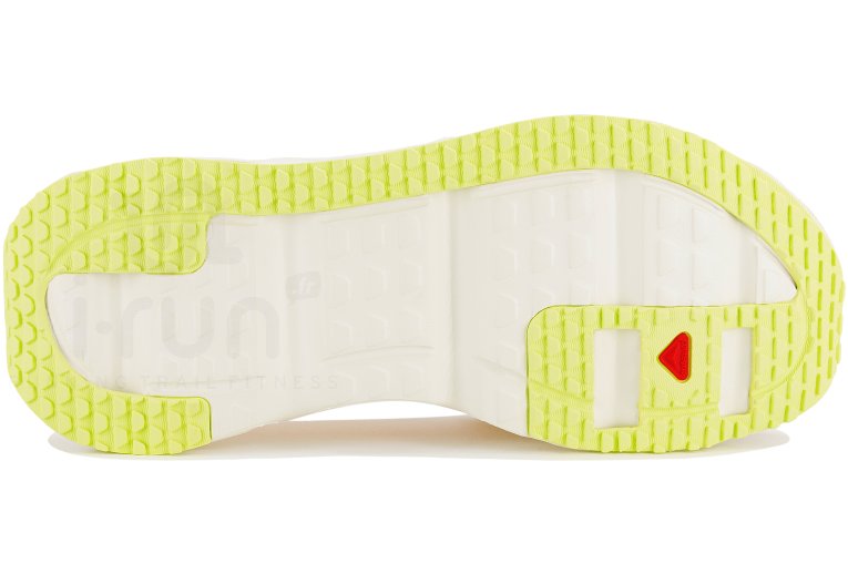 Salomon Reelax Moc 6.0