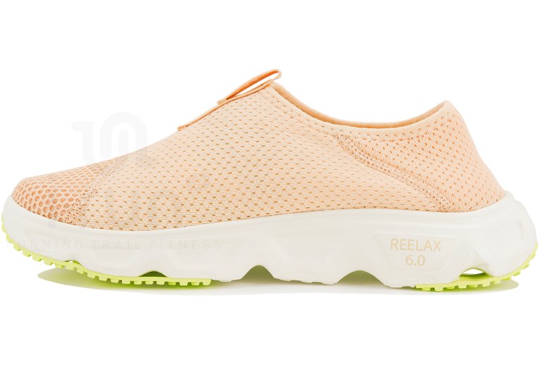 Salomon Reelax Moc 6.0