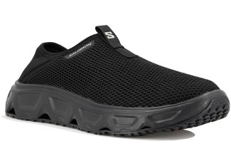 Salomon Reelax Moc 6.0 M