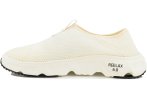 Salomon Reelax Moc 6.0 M