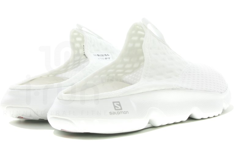 Salomon Reelax Slide 5.0 Herren