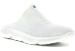 Salomon Reelax Slide 5.0 Herren