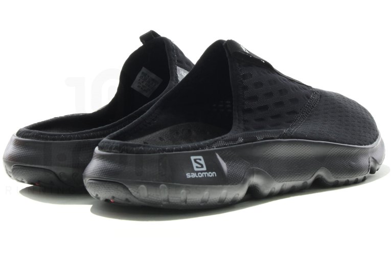 Salomon Reelax Slide 5.0 Herren