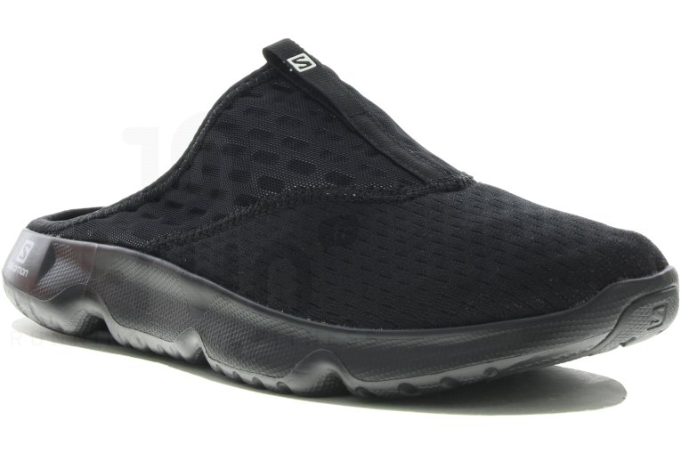 Salomon Reelax Slide 5.0 Herren