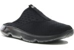 Salomon Reelax Slide 5.0 Herren