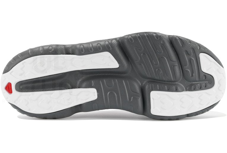 Salomon zapatilla de recuperaci�n Reelax Slide 5.0