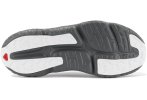 Salomon zapatilla de recuperaci�n Reelax Slide 5.0