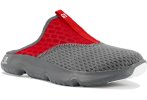 Salomon zapatilla de recuperaci�n Reelax Slide 5.0