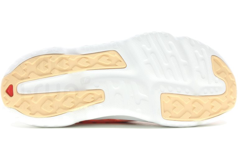 Salomon Reelax Slide 5.0