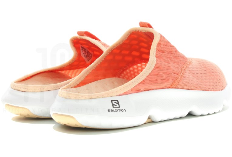 Salomon Reelax Slide 5.0