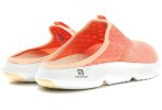 Salomon Reelax Slide 5.0
