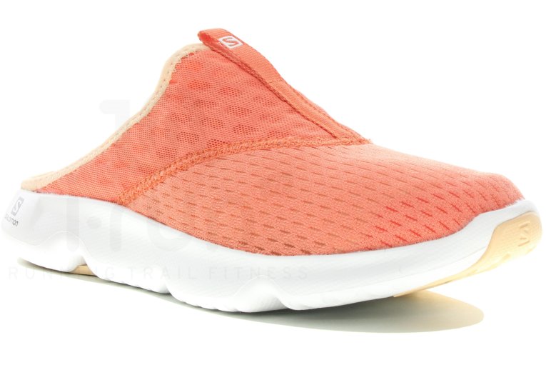 Salomon Reelax Slide 5.0