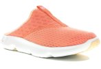 Salomon Reelax Slide 5.0