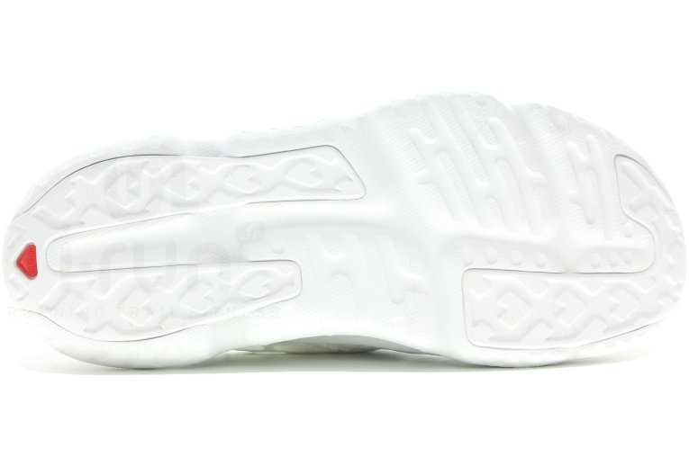 Salomon Reelax Slide 5.0