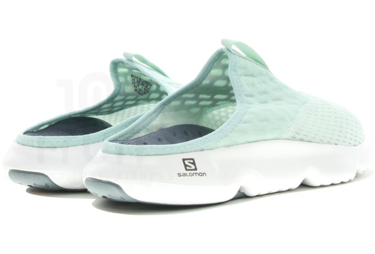 Salomon Reelax Slide 5.0 Damen