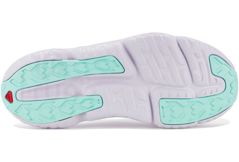 Salomon Reelax Slide 5.0