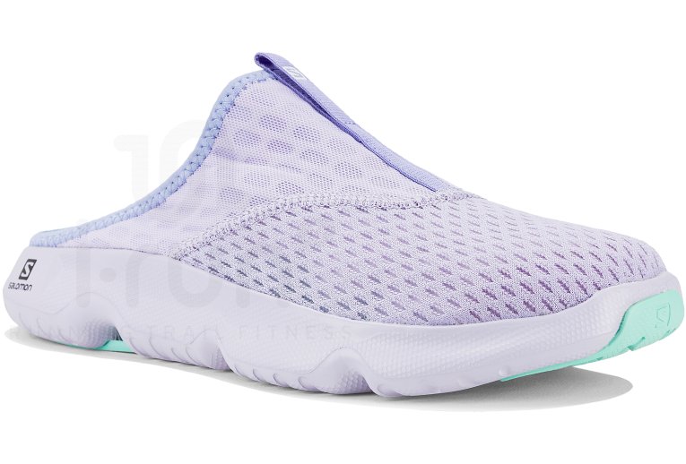 Salomon Reelax Slide 5.0