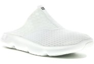Salomon Reelax Slide 5.0 M