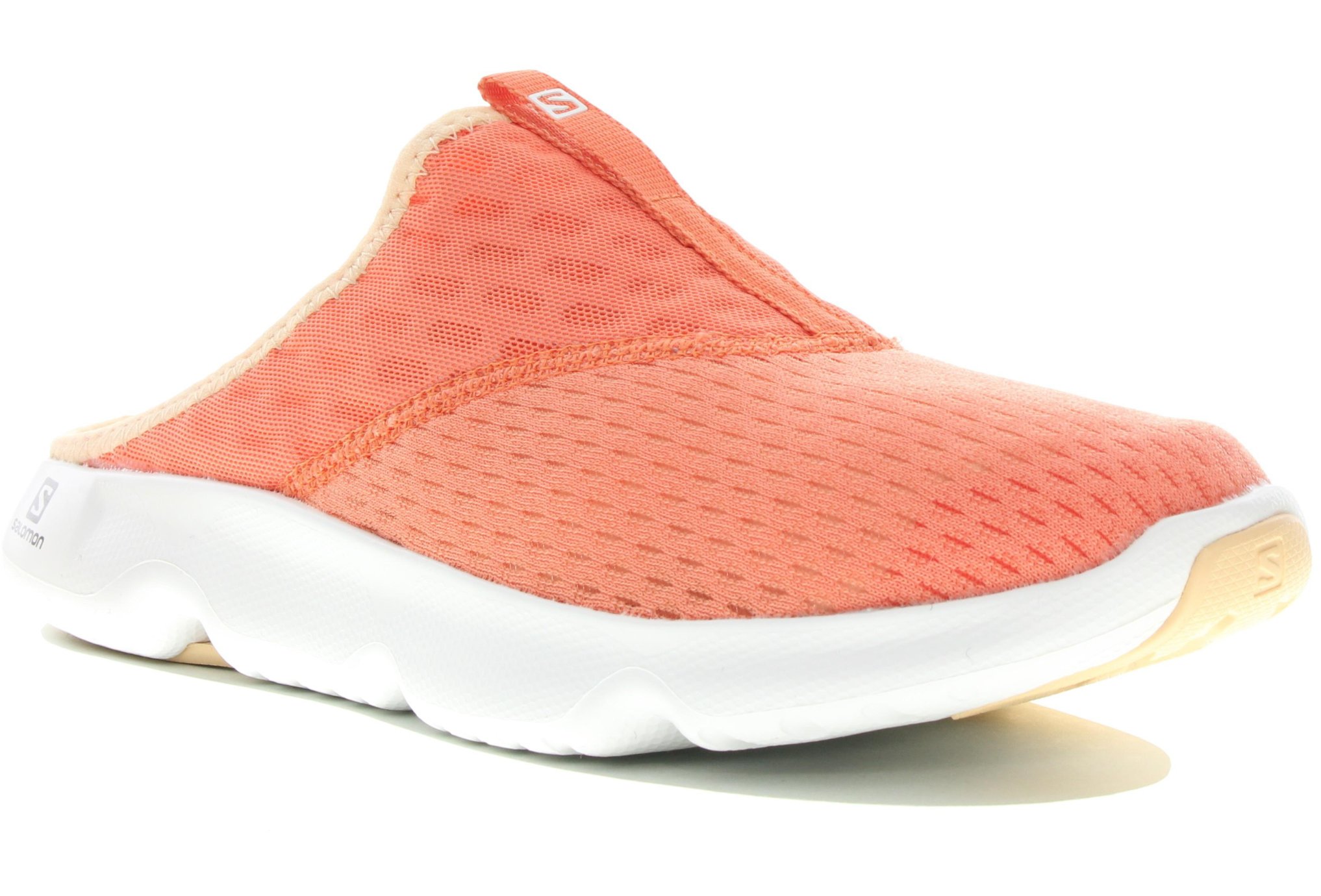 Salomon Reelax Slide 5.0 W Chaussures running femme
