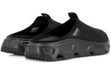 Salomon Reelax Slide 6.0