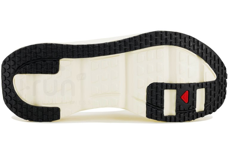 Salomon Reelax Slide 6.0