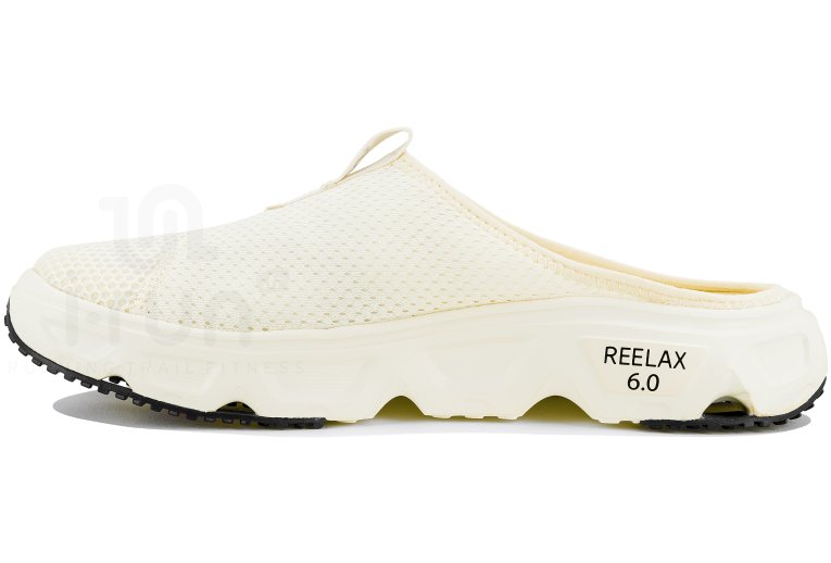 Salomon Reelax Slide 6.0