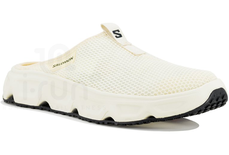 Salomon Reelax Slide 6.0