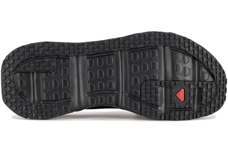 Salomon Reelax Slide 6.0 M