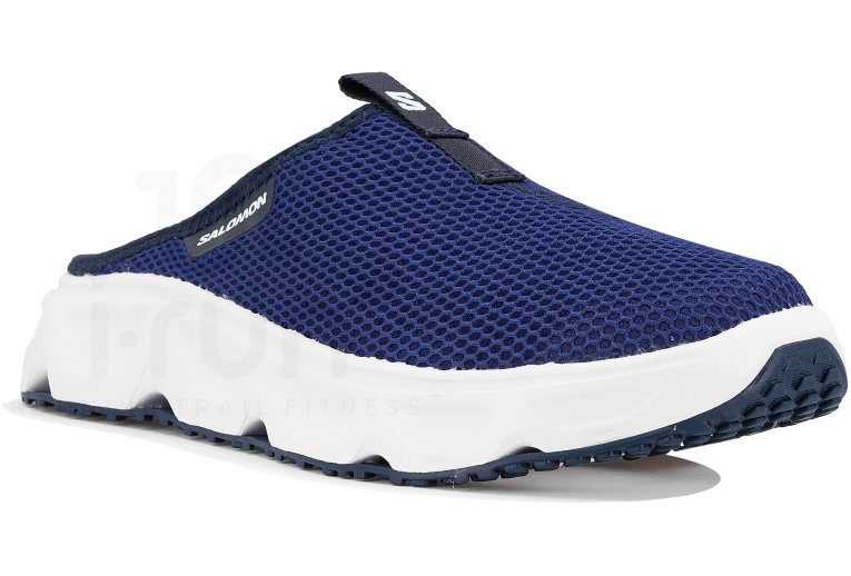 Salomon Reelax Slide 6.0 Herren