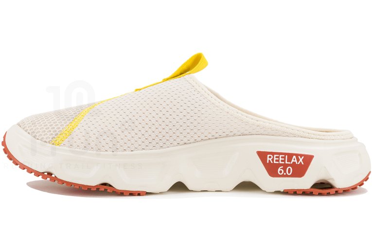 Salomon Reelax Slide 6.0