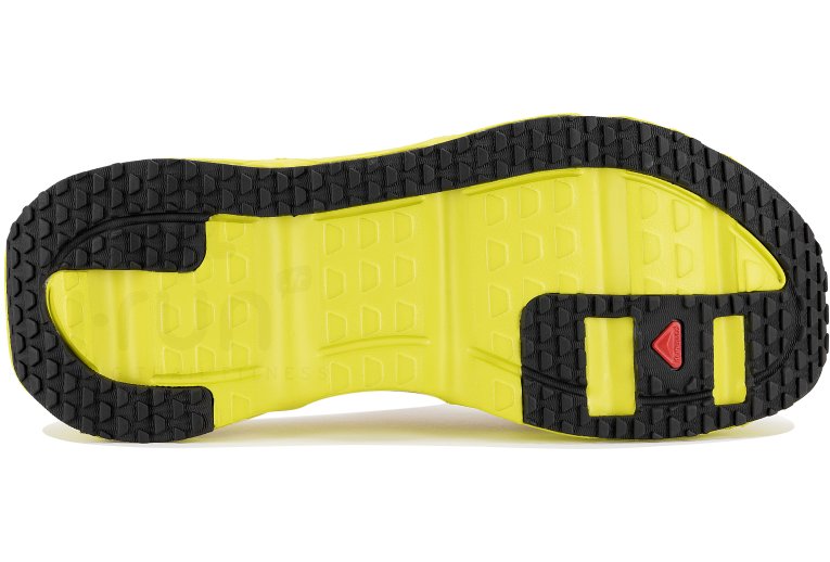 Salomon Reelax Slide 6.0 Herren