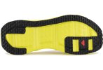 Salomon Reelax Slide 6.0 Herren