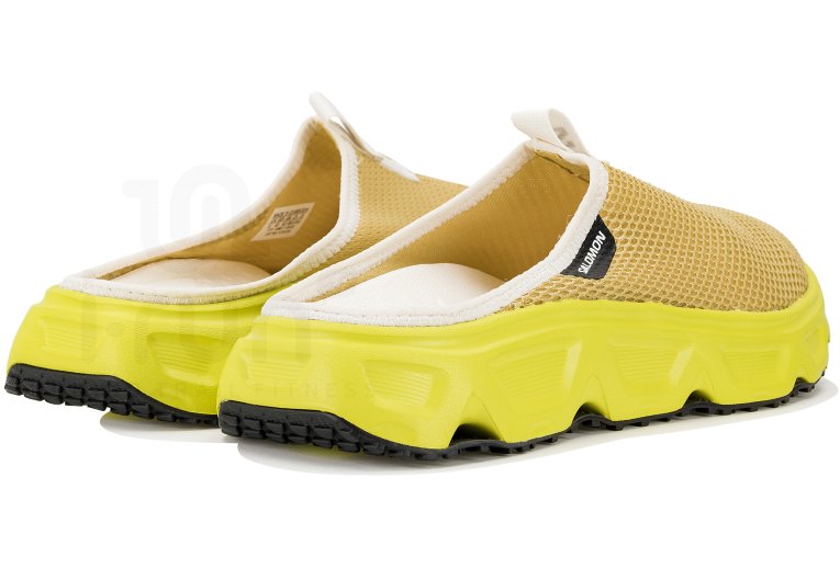 Salomon Reelax Slide 6.0 Herren