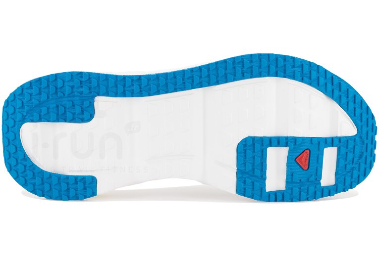 Salomon Reelax Slide 6.0 Herren