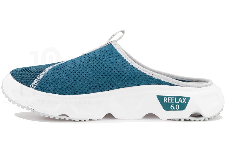 Salomon Reelax Slide 6.0 H