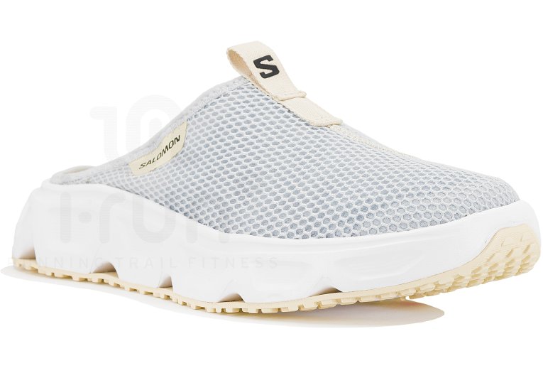 Salomon Reelax Slide 6.0 W