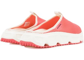 Salomon Reelax Slide 6.0 W