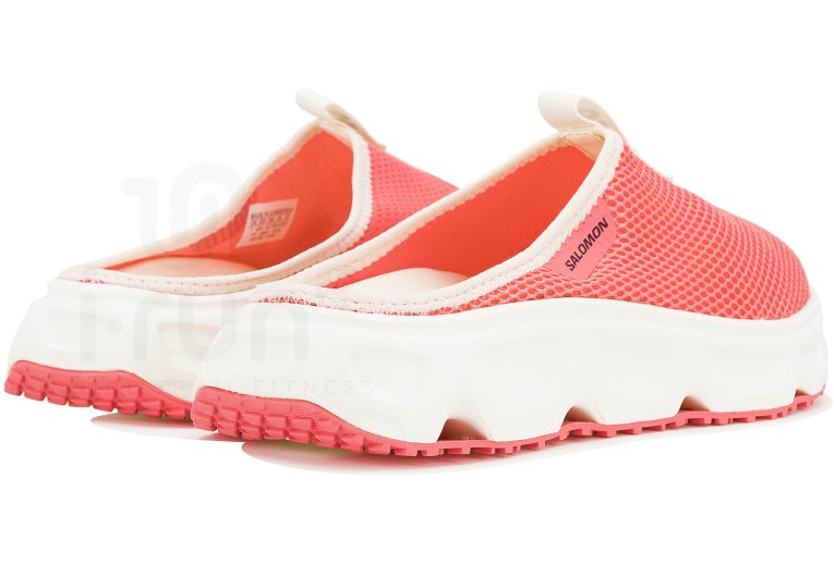 Salomon Reelax Slide 6.0 Damen