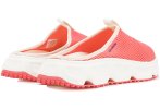 Salomon Reelax Slide 6.0 Damen